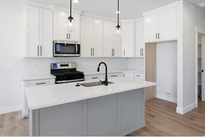 306 W 1325 N #41, Brigham City, UT 84302 - Photo 9