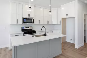 306 W 1325 N, Brigham City, UT 84302 - Photo 9
