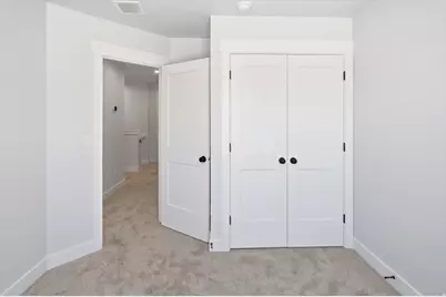 306 W 1325 N #41, Brigham City, UT 84302 - Photo 31