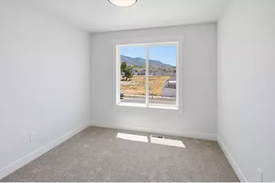 306 W 1325 N #41, Brigham City, UT 84302 - Photo 29