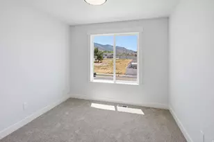 306 W 1325 N, Brigham City, UT 84302 - Photo 29