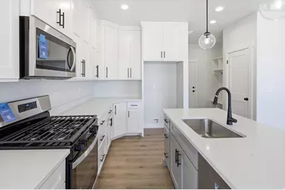 306 W 1325 N #41, Brigham City, UT 84302 - Photo 13