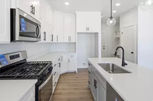 306 W 1325 N, Brigham City, UT 84302 - Photo 13