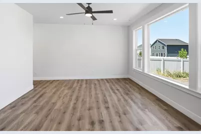 306 W 1325 N #41, Brigham City, UT 84302 - Photo 3