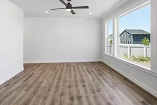 306 W 1325 N, Brigham City, UT 84302 - Photo 3