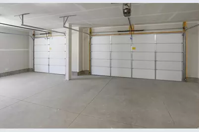 306 W 1325 N #41, Brigham City, UT 84302 - Photo 37