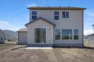306 W 1325 N, Brigham City, UT 84302 - Photo 41