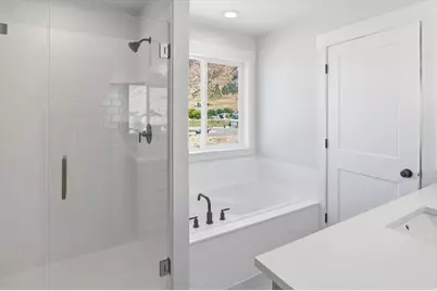 306 W 1325 N #41, Brigham City, UT 84302 - Photo 21