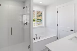 306 W 1325 N, Brigham City, UT 84302 - Photo 21