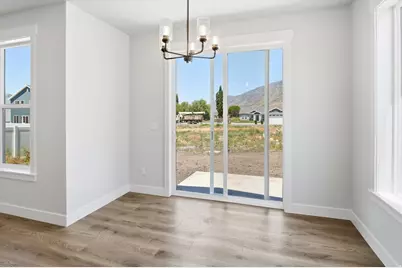 306 W 1325 N #41, Brigham City, UT 84302 - Photo 7