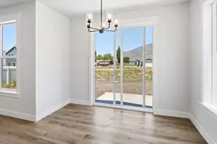 306 W 1325 N, Brigham City, UT 84302 - Photo 7