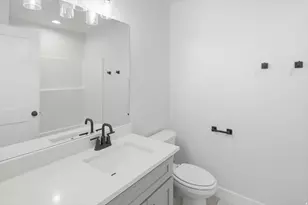 306 W 1325 N, Brigham City, UT 84302 - Photo 37