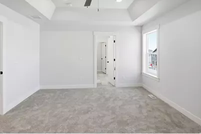 306 W 1325 N #41, Brigham City, UT 84302 - Photo 19