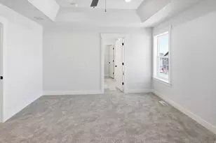306 W 1325 N, Brigham City, UT 84302 - Photo 19