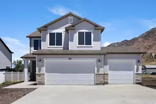 306 W 1325 N, Brigham City, UT 84302 - Photo 39