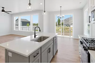 306 W 1325 N #41, Brigham City, UT 84302 - Photo 11