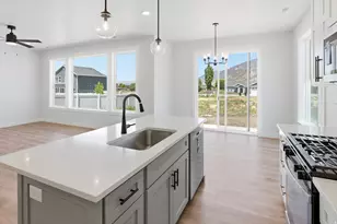 306 W 1325 N, Brigham City, UT 84302 - Photo 11