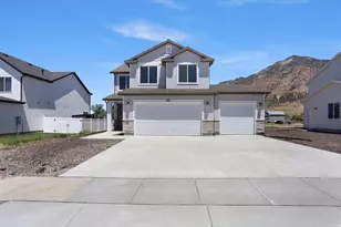 306 W 1325 N, Brigham City, UT 84302 - Photo 45