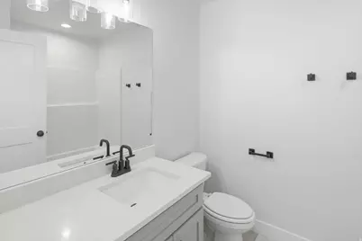 306 W 1325 N #41, Brigham City, UT 84302 - Photo 35