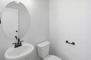 306 W 1325 N, Brigham City, UT 84302 - Photo 15