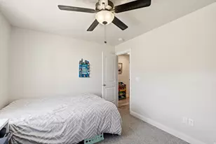 668 E Fiddlers, Cedar City, UT 84721 - Photo 21