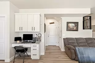 668 E Fiddlers, Cedar City, UT 84721 - Photo 11