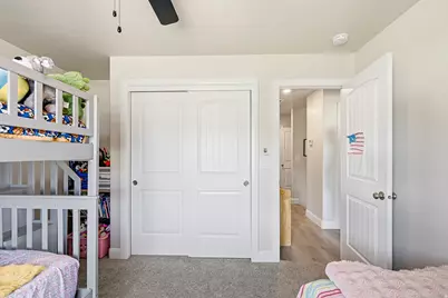 668 E Fiddlers #6, Cedar City, UT 84721 - Photo 23