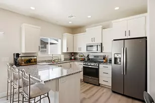 668 E Fiddlers, Cedar City, UT 84721 - Photo 7