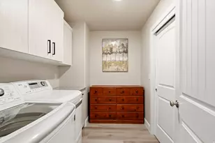 668 E Fiddlers, Cedar City, UT 84721 - Photo 27