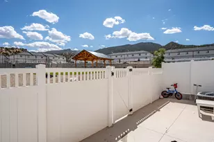 668 E Fiddlers, Cedar City, UT 84721 - Photo 29