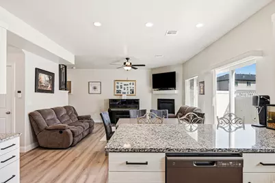 668 E Fiddlers #6, Cedar City, UT 84721 - Photo 9