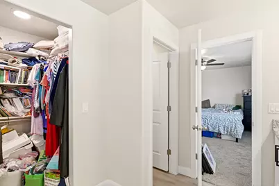 668 E Fiddlers #6, Cedar City, UT 84721 - Photo 19