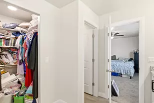 668 E Fiddlers, Cedar City, UT 84721 - Photo 19