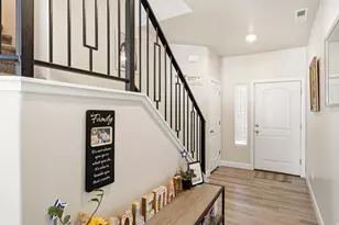 668 E Fiddlers, Cedar City, UT 84721 - Photo 13
