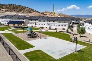 668 E Fiddlers, Cedar City, UT 84721 - Photo 35