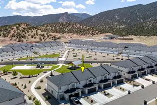 668 E Fiddlers, Cedar City, UT 84721 - Photo 31