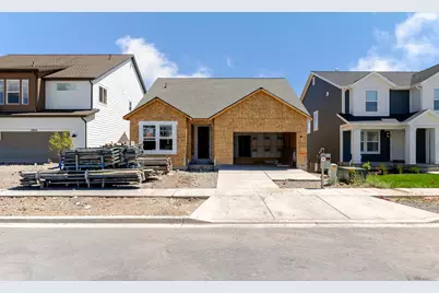 2914 N Purpletop Ln #2200, Saratoga Springs, UT 84045 - Photo 1