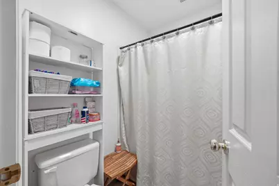 203 N Geneva Rd #10, Provo, UT 84601 - Photo 9