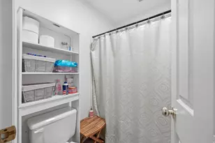 203 N Geneva Rd, Provo, UT 84601 - Photo 9