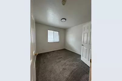 203 N Geneva Rd #10, Provo, UT 84601 - Photo 9