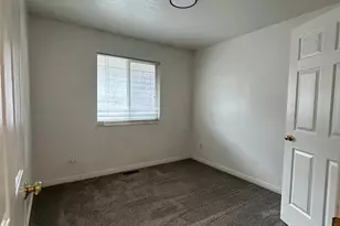 203 N Geneva Rd, Provo, UT 84601 - Photo 9