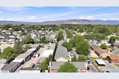 203 N Geneva Rd #10, Provo, UT 84601 - Photo 27