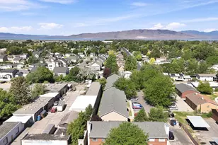 203 N Geneva Rd, Provo, UT 84601 - Photo 27