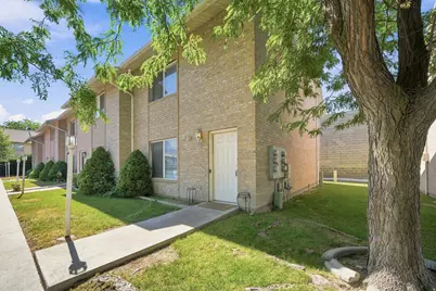203 N Geneva Rd #10, Provo, UT 84601 - Photo 17
