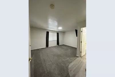 203 N Geneva Rd #10, Provo, UT 84601 - Photo 13