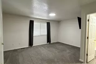 203 N Geneva Rd, Provo, UT 84601 - Photo 13