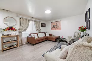 203 N Geneva Rd, Provo, UT 84601 - Photo 1