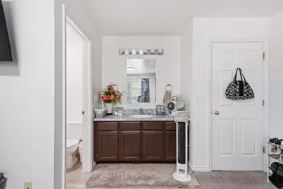 203 N Geneva Rd #10, Provo, UT 84601 - Photo 7