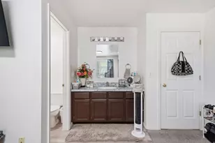 203 N Geneva Rd, Provo, UT 84601 - Photo 7