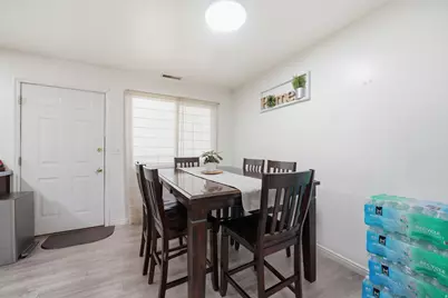 203 N Geneva Rd #10, Provo, UT 84601 - Photo 5